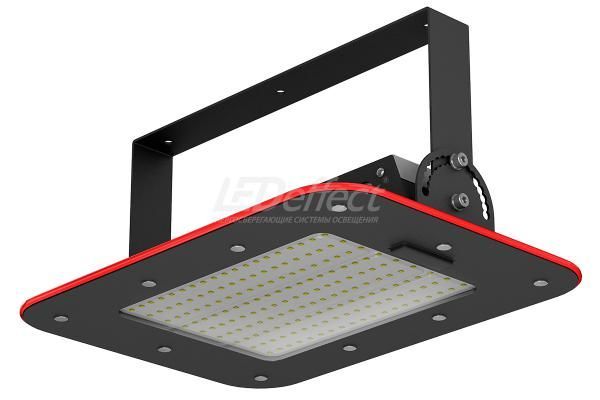 LEDeffect КЕDR СБУ 100