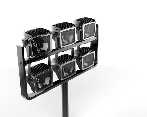 Pandora LED 820E-420