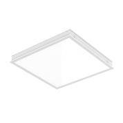 VARTON FOR VECTOR®-600 36W