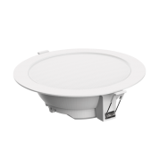 VARTON DL-BASIC 30W