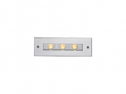 СТ DECA LED 6