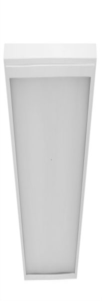 CSVT UNIVERSAL-38