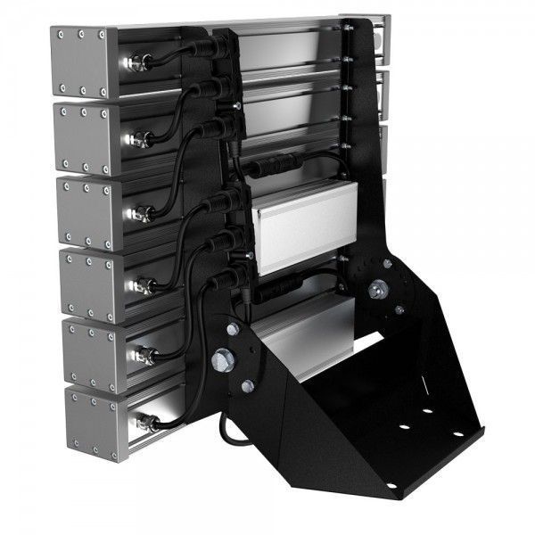 KEO PL-Прожектор К-400