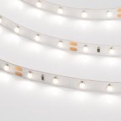 Лента RT 2-5000-50m 24V Day4000 (3528, 60 LED/m, LUX)