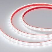 Лента герметичная RTW-PFS-A60-11mm 24V (4.8 W/m, IP68, 2835, 5m)