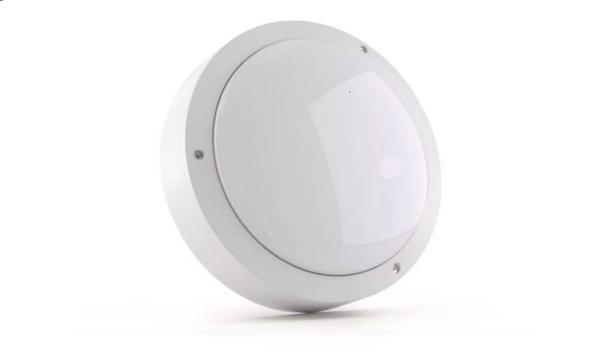 Uniel ULW-K15A 25W