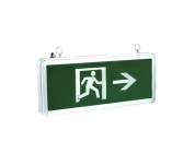 АСТЗ ДБО69-3 Pluton PT LED