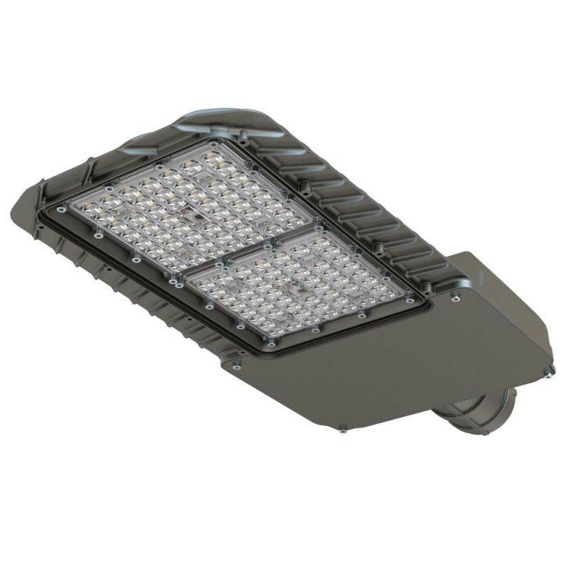 KEO PL-STREET S 120 Лайт 135x55°