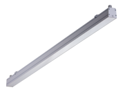 СТ LED MALL ECO 2x70 IP54