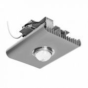 REVOLIGHT RS-DF251 ECO