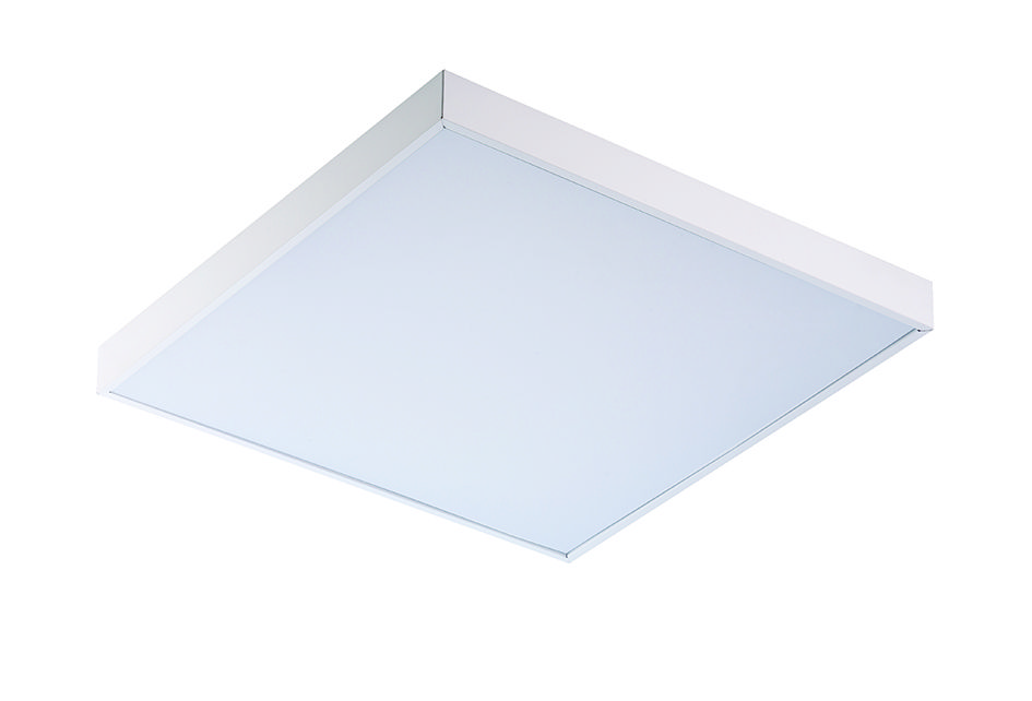 Technolux TLC04-M 24W