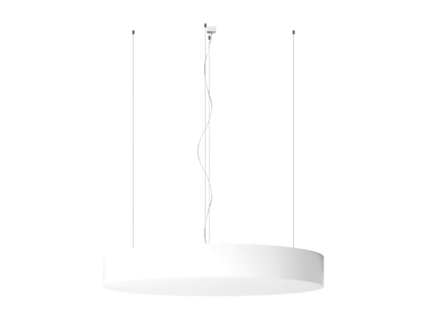 СТ IZAR ROUND P 900 LED