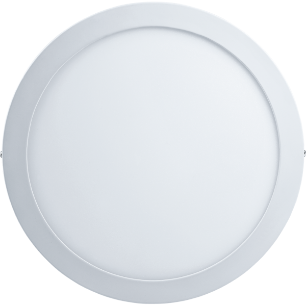 Navigator NLP-RW1-24W