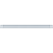 Navigator DPO-03-36