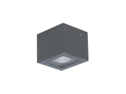 СТ KVARTA LED 2x8