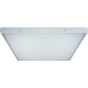 Navigator NLP-S4-36