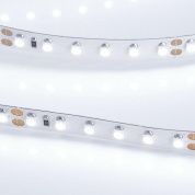 Лента RT-A120-8mm 24V Cool 8K (9.6 W/m, IP20, 2835, 5m)