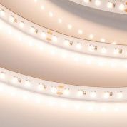 Лента RT-A140-10mm 24V SUN (20 W/m, IP20, 2835, 5m)