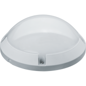 Navigator NBL-PR1-8