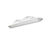 АСТЗ ДСП51-20 Leader 840