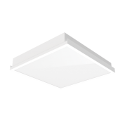 VARTON FOR CLIP-IN® IP40-600 36W