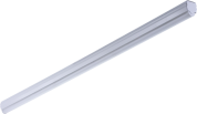 СТ STORE ECO LED 2x50/main line harness