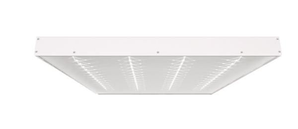 LEDEL L-office 55 Standart