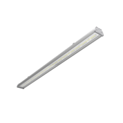 VARTON IRON 2.0 LENS 80W
