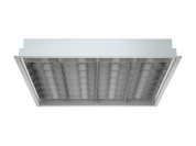 СТ ARS/R UNI LED 300 4000K