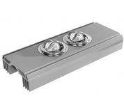 REVOLIGHT RC-R400 ECO