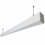 REVOLIGHT RS-L1700-54