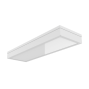 VARTON C170/N 18W