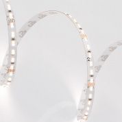 Лента MICROLED-M240-8mm 24V White-MIX (19.2 W/m, IP20, 2216, 5m)