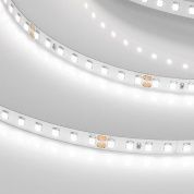 Лента RT-A128-8mm 24V (9.6 W/m, IP20, 2835, 5m)