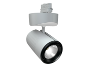 СТ BELL/T LED 50 D15/D25/D45