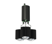 АСТЗ ДСП04-300 Star 850