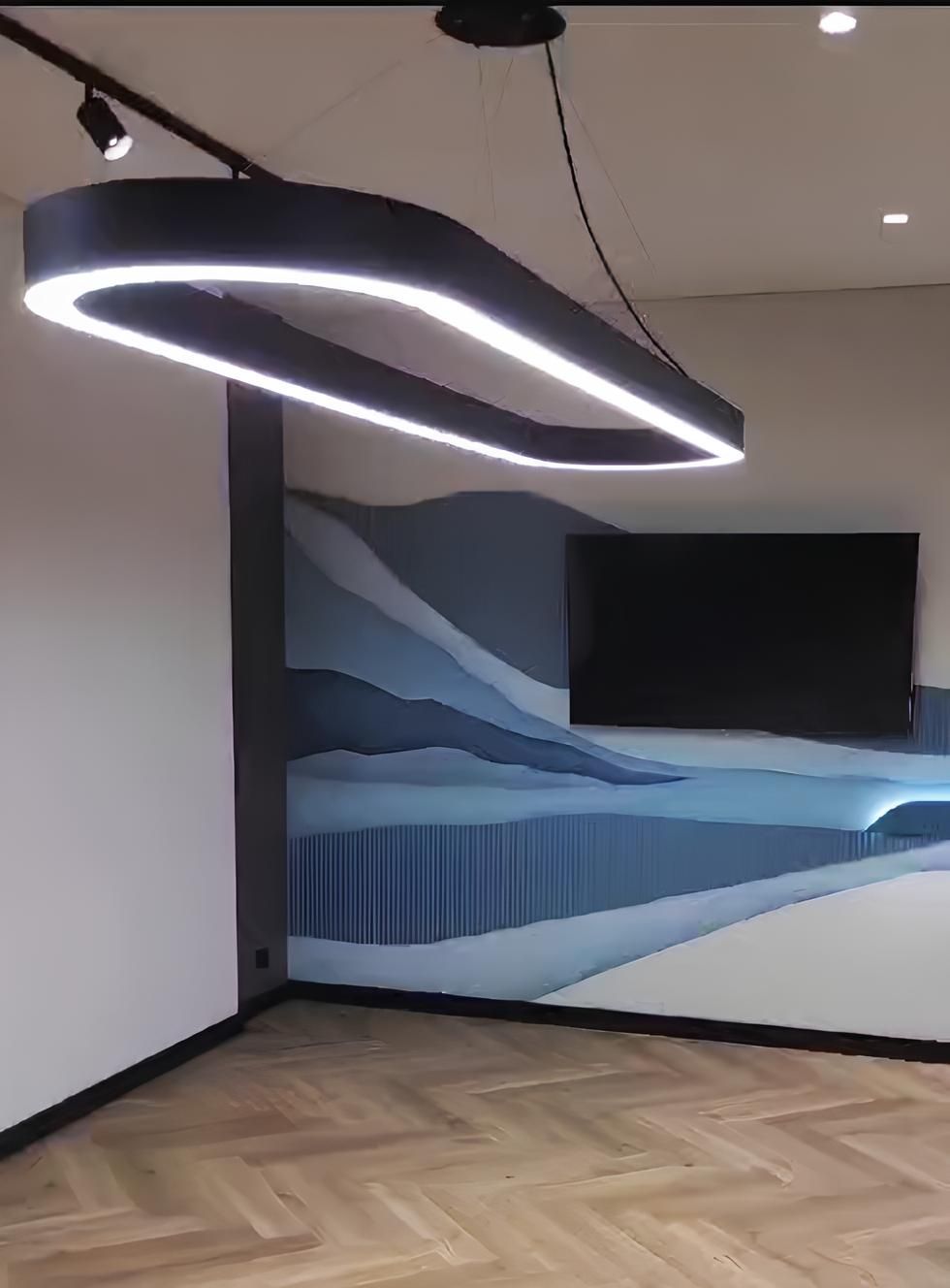 КЕО HOLE-OVAL P 2600 (овал c отверстием) КЕО HOLE-OVAL P 2600 (овал c отверстием)