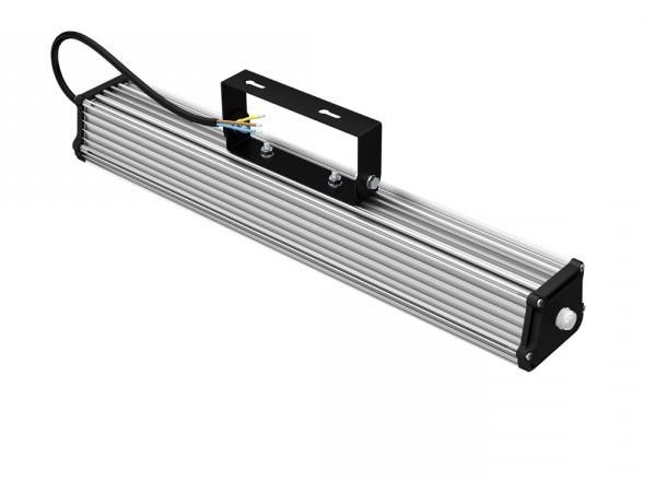 KEO PL-ЛИНИЯ-30 ЭКО