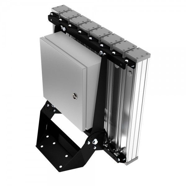 KEO PL-Прожектор К-500