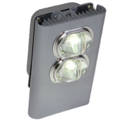 REVOLIGHT RC-R252.EX