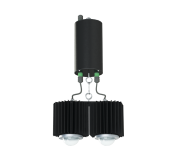 АСТЗ ДСП04-200 Star 850