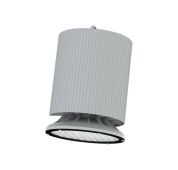 ФЕРЕКС ДСП 70-50