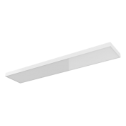 VARTON A400 80W