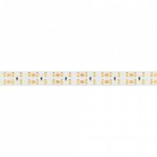Лента RT-A240-15mm 24V CRI98 (19.2 W/m, IP20, 2835, 5m)