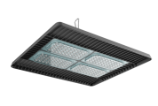 CSVT AURA/HB-A-200W