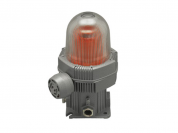 СТ FLASH LED-220YS Ex