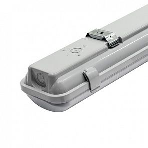 REVOLIGHT RS-LIP236