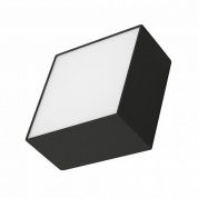 Светильник SP-QUADRO-S120x120-13W