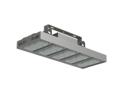 АСТЗ ДСП15-200 Kosmos 750