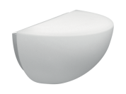 СТ SINOPE W 350 LED